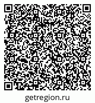 79063326615