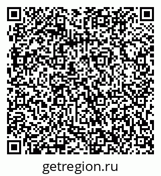 79063326616