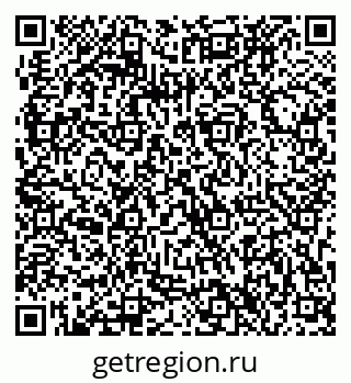 79063326617