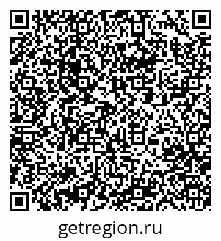 79063326618
