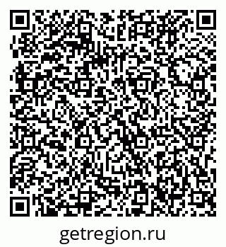 79063326619