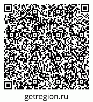 79063326620