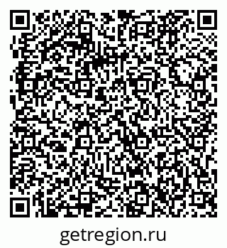 79063326621