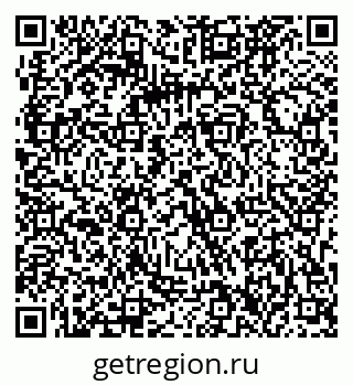 79063326622