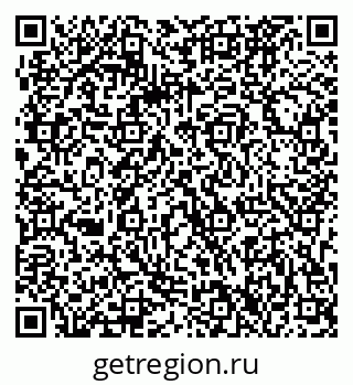 79063326623