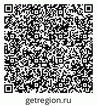 79063326624