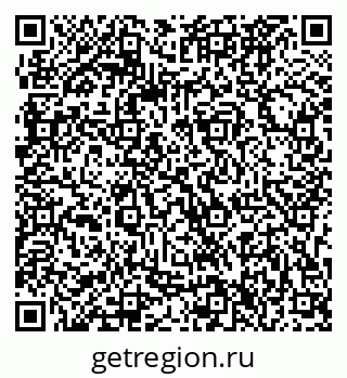 79063326625