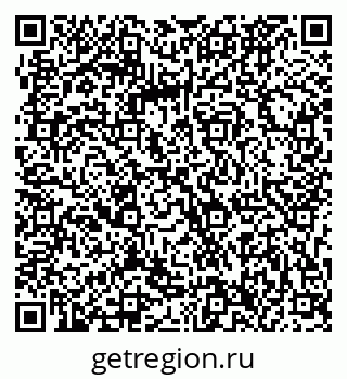 79063326626