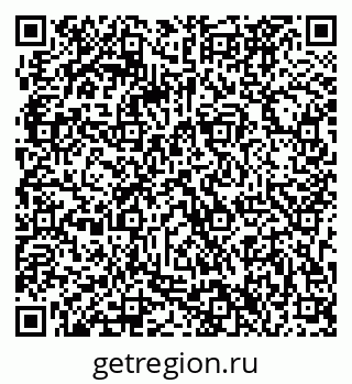 79063326627