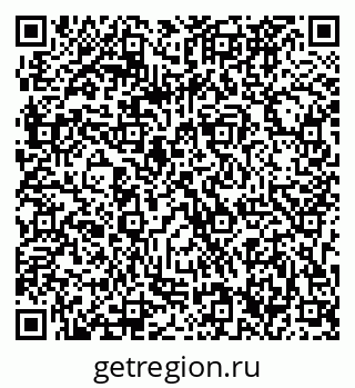79063326628