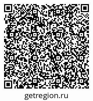 79063326629