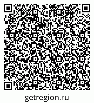 79063326630