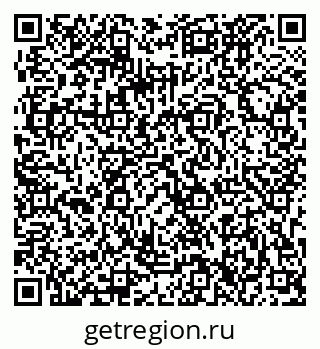 79063326631
