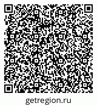 79063326632