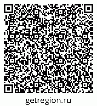 79063326633
