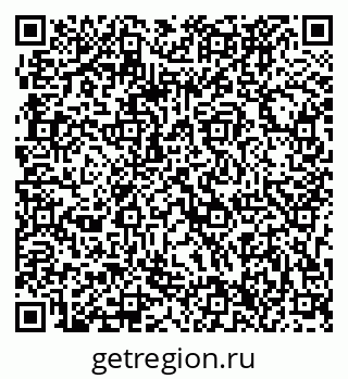 79063326634
