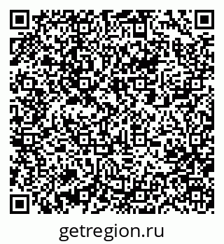 79063326635