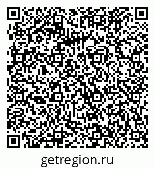 79063326636