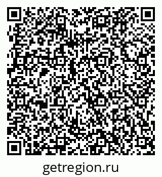 79063326637