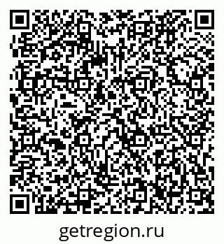 79063326639