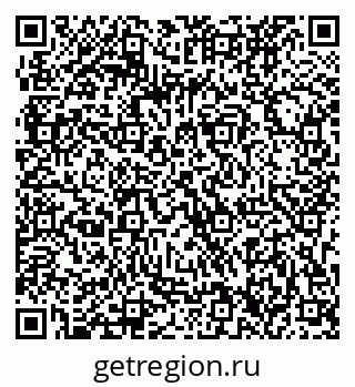 79063326640