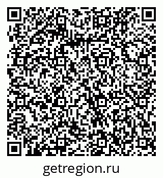 79063326641