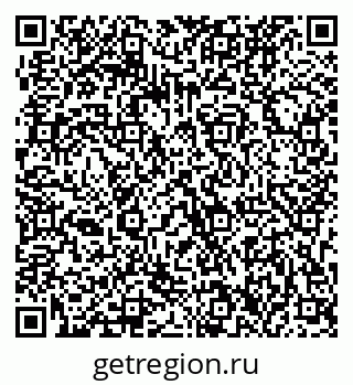 79063326642