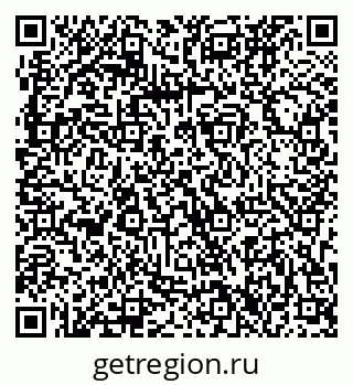 79063326643
