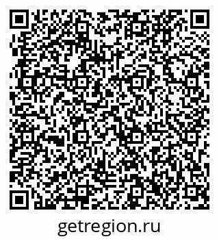 79063326644