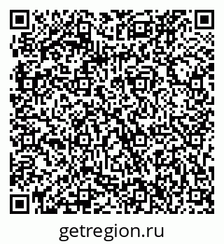 79063326645