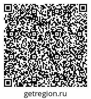 79063326646