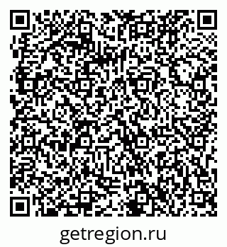 79063326647