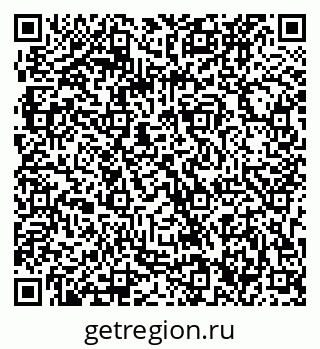79063326648