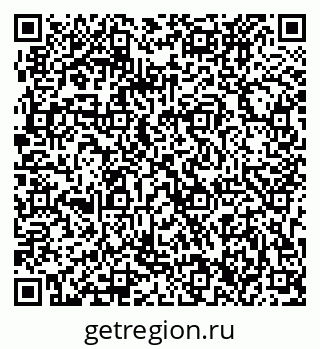 79063326650