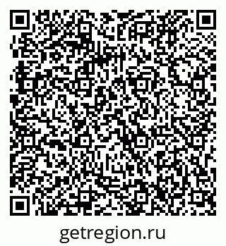 79063326651