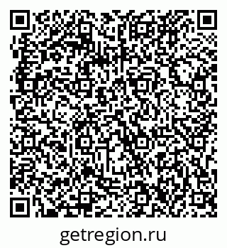 79063326652