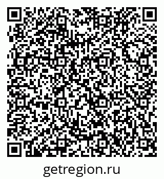 79063326653