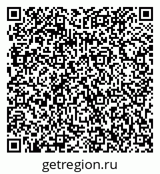 79063326654