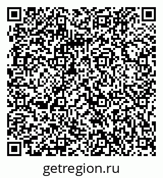 79063326657