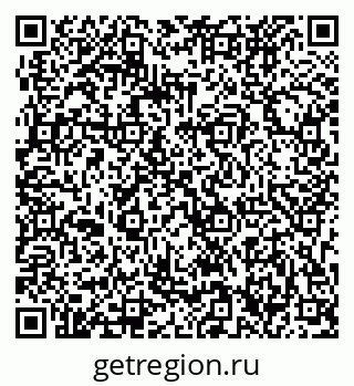 79063326658