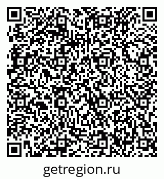 79063326659