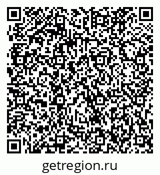 79063326660