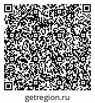 79063326661