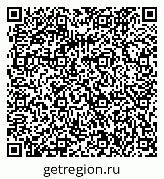 79063326662