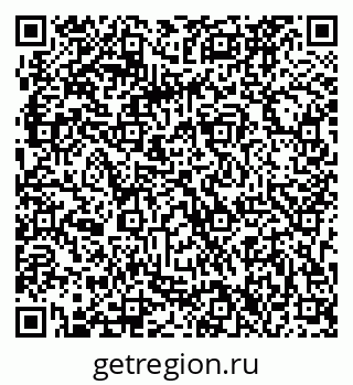 79063326663