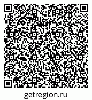 79063326666