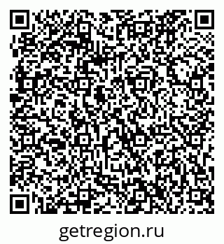 79063326667