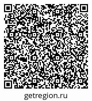 79063326668