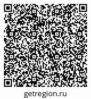 79063326669