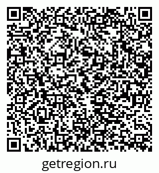 79063326670